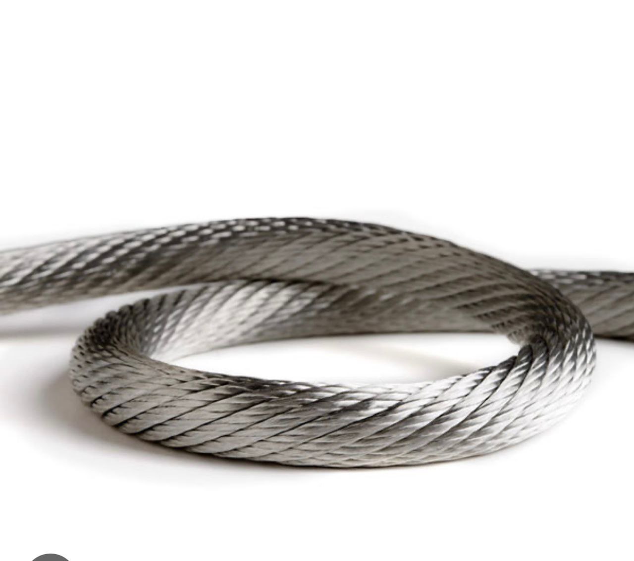 سیم بکسلهای نتاب ریز بافت